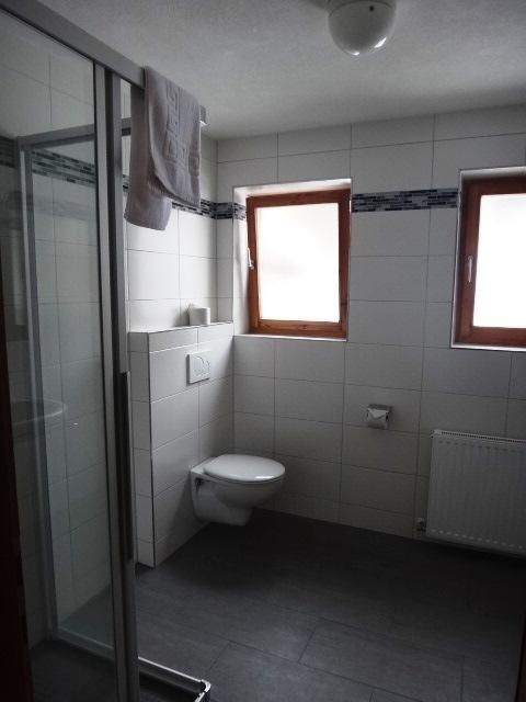 Chalet Alber Sankt Anton am Arlberg Room photo